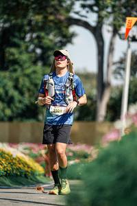 BIB: 
                            <button type="button" onclick="openModal(25980040)" class="btn btn-primary btn-sm float-right btn-popup" data-toggle="modal" data-target=".modal-high-quality">
                        <i class="fas fa-shopping-cart"></i> Add to Cart
                    </button>
                                            <button type="button" onclick="isThisMe(25980040, true)" class="btn btn-success btn-sm float-right btn-popup btn-isme hidden" data-toggle="tooltip" data-placement="bottom" title="นี่คือรูปของคุณใช่ไหม คลิกที่นี่เพื่อเอาเข้าอัลบั้ม">
                        <i class="fas fa-plus"></i> Add to album
                    </button>
                    <button type="button" onclick="isThisMe(25980040, false)" class="btn btn-warning btn-sm float-right btn-popup btn-isnotme hidden">
                        <i class="fas fa-ban"></i> Remove from album
                    </button>